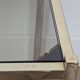 Tables gigognes 80'