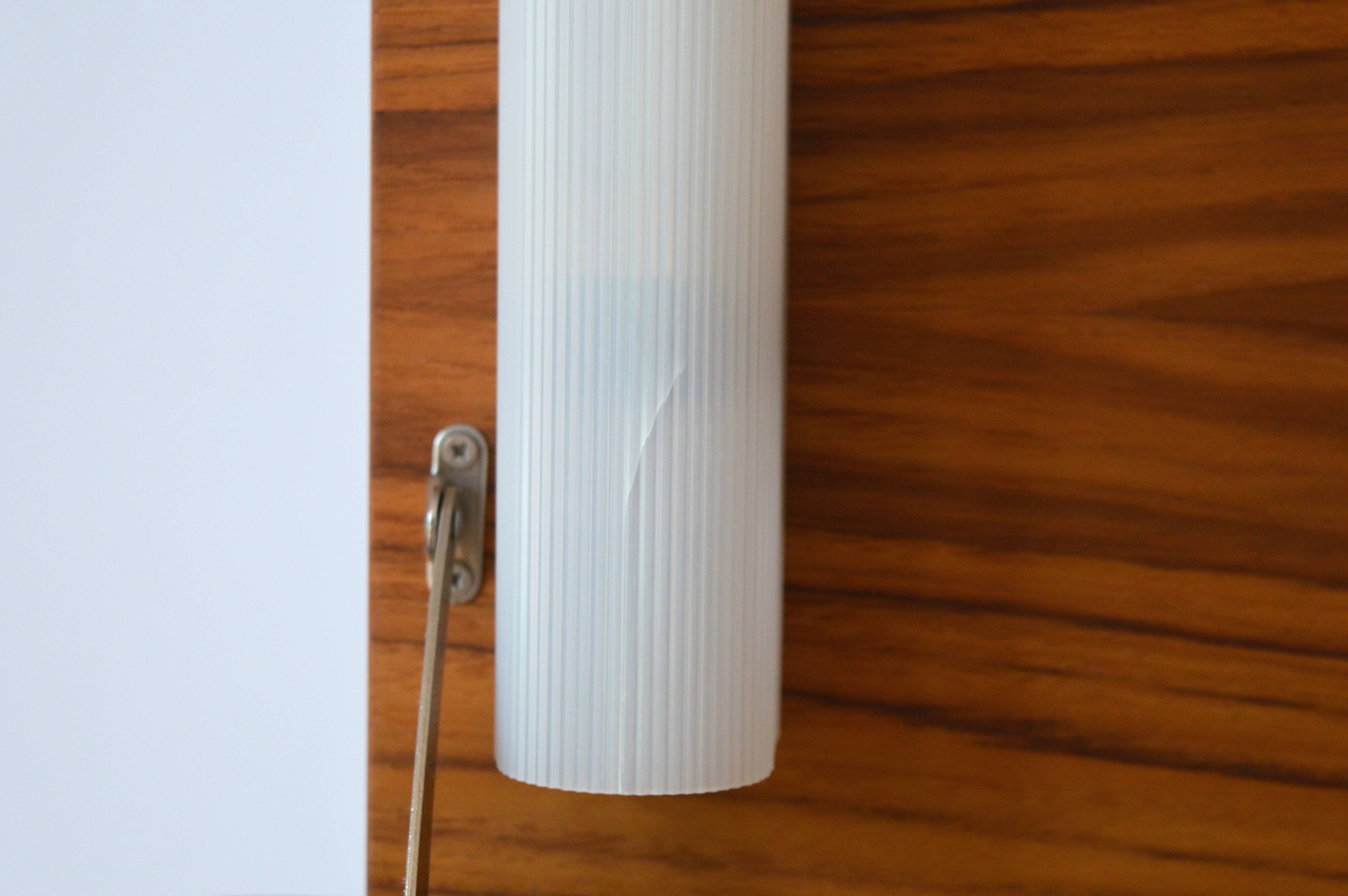 Coiffeuse Bartolini