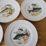 Assiette