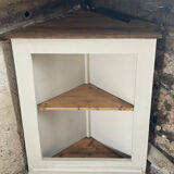 Meuble d'angle
