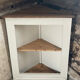 Meuble d'angle