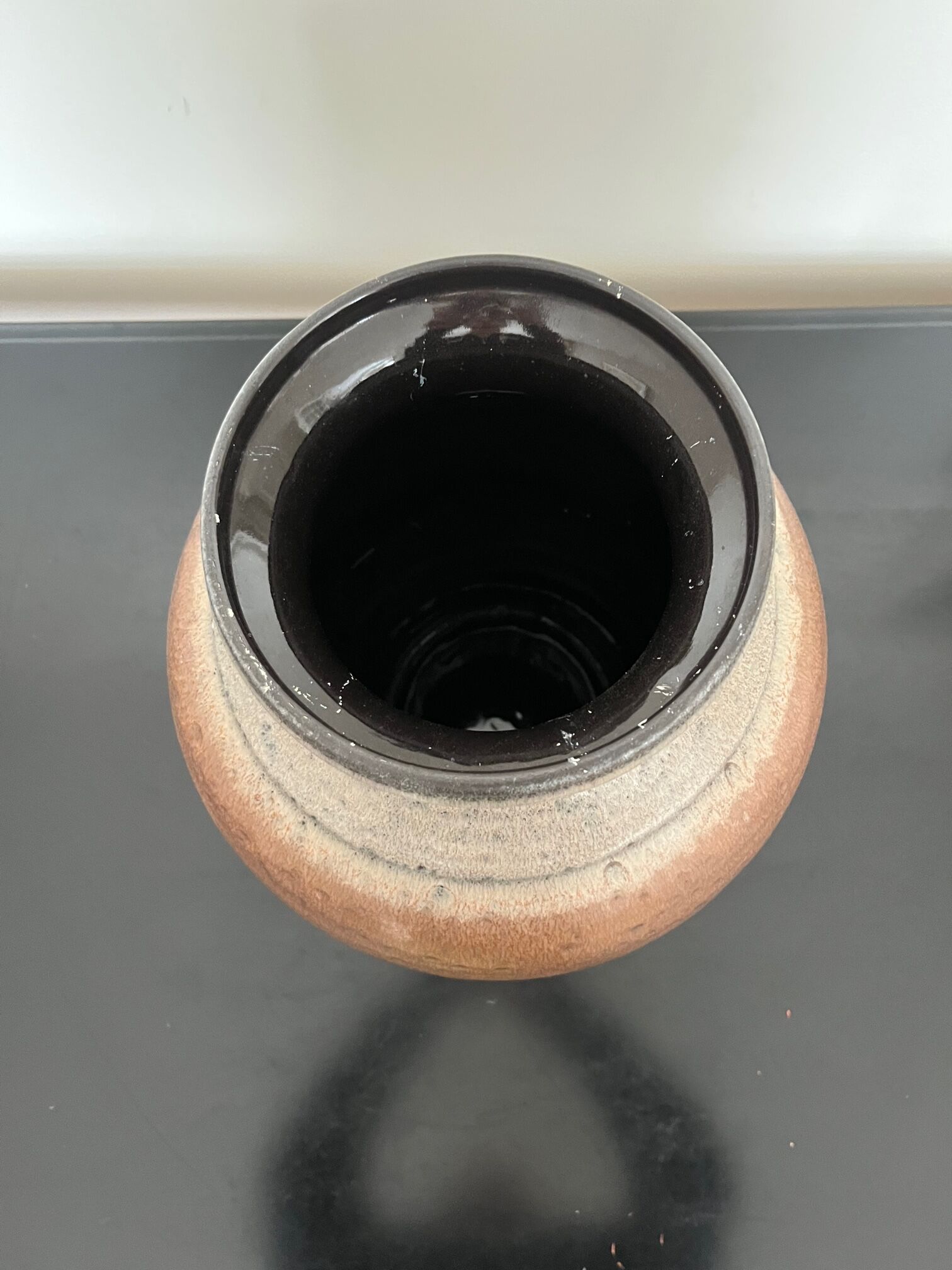 Vase 1960