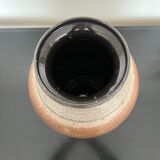 Vase 1960