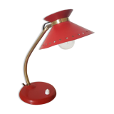 Diabolo office lamp