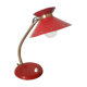 Diabolo office lamp