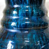 Accolay ceramic vase