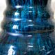 Accolay ceramic vase