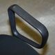 Vitra ergonomic office chair