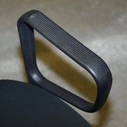 Vitra ergonomic office chair