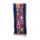Tapis boucherouite 32x86cm