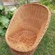 Fauteuil