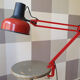 Architect lamp P12 Lival Finland
