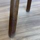 Tripod stool
