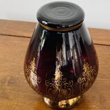 Murano Vase