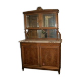 Buffet 2 body