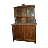 2-body sideboard