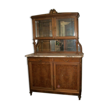 2-body sideboard