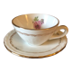 Old cup