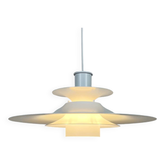 Grande Suspension Vintage • Lyfa • Danemark • 1970