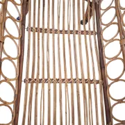 Antique Cradle
