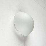 German Vintage Model Space Age 71183 Wall or Ceiling Light by Peill & Putzler, 1970s