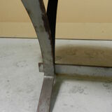 Table basse Barrois Vallauris