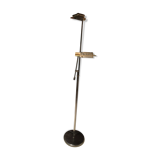 Floor lamp halogen 1970