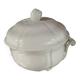 Soup tureen