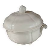 Soup tureen