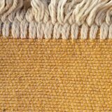 Berbert rug
