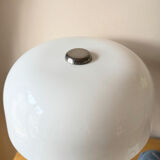 Medusa Lamp Guzzini Luigi Massoni