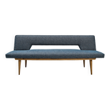Sofa Daybed from Miroslav Navratil, 1960s