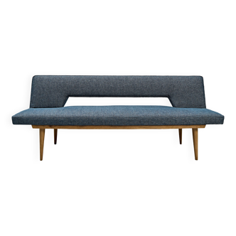 Sofa Daybed from Miroslav Navratil, 1960s