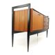 Wrighton Havana teak mid century sideboard 1950s vintage