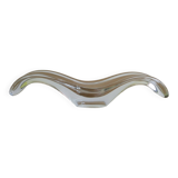 Coupe en cristal de Baccarat