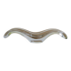 Coupe en cristal de Baccarat