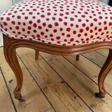 Chaise ancienne