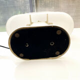 Ventaglio Lamp By Rodolfo Bonetto For Iguzzini 1983