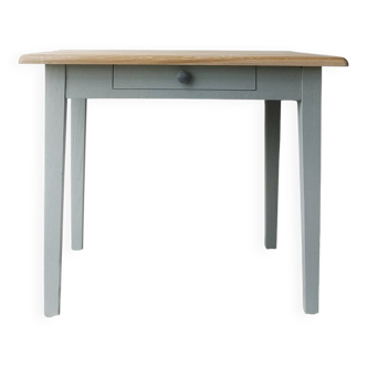 Vintage table