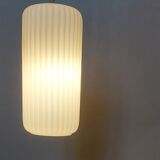 Louis Kalff pendant lamp for Philips 1960
