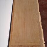 Crossbow chest of drawers with writing