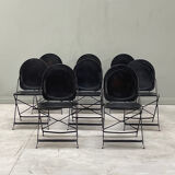 American chairs