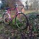Velo route service courses lipers mafac racer