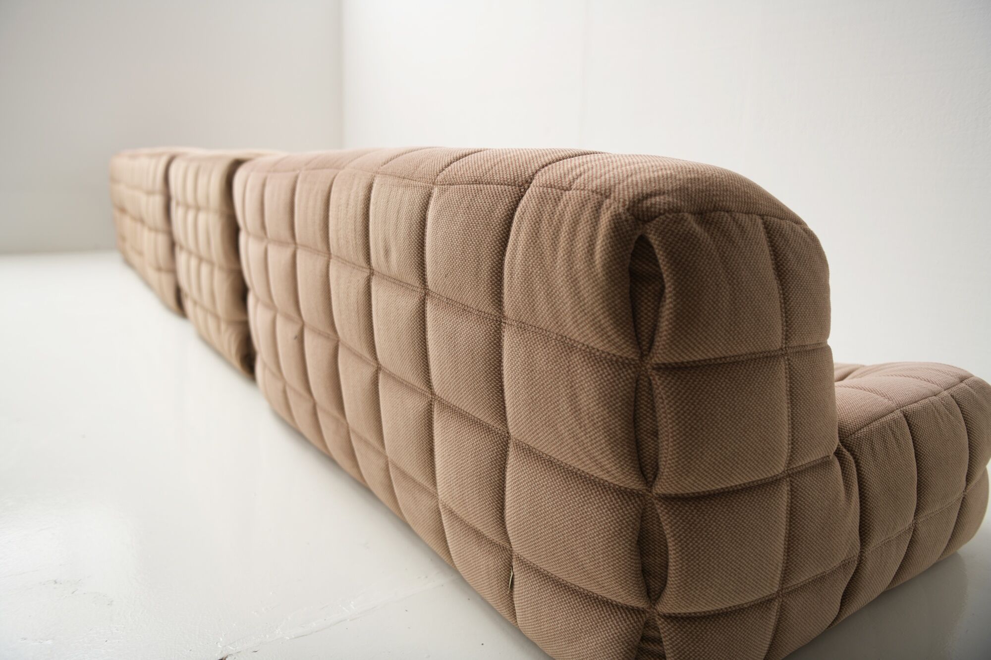 Kashima - Michel Ducaroy - Ligne Roset