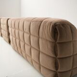 Kashima - Michel Ducaroy - Ligne Roset