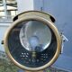 Old lighthouse industrial floor lamp