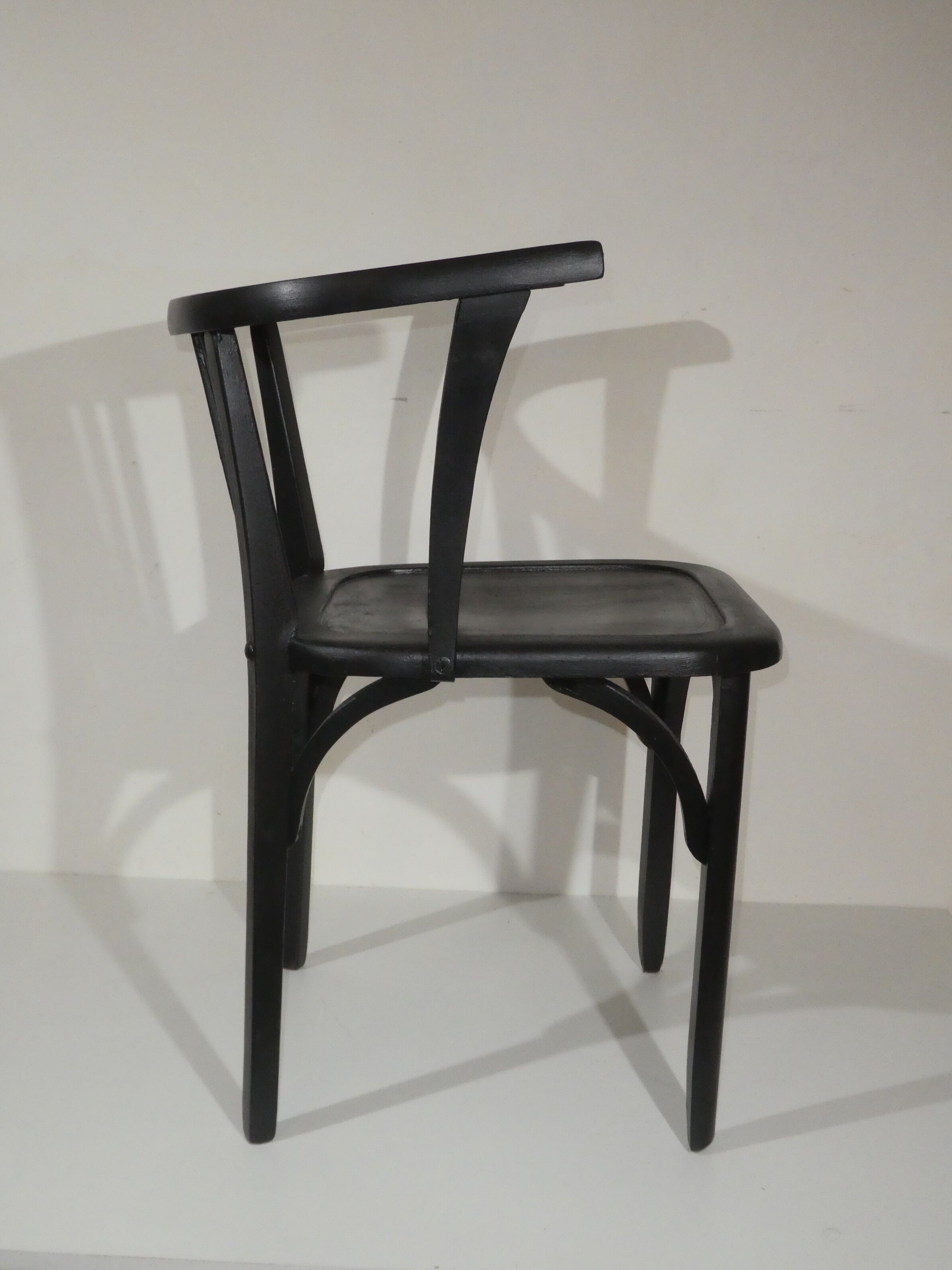 Fauteuil Stella