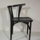 Fauteuil Stella