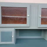 Meuble ancien