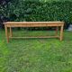 Farm table